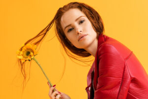 madelaine petsch riverdale season 2 photoshoot 1536860801