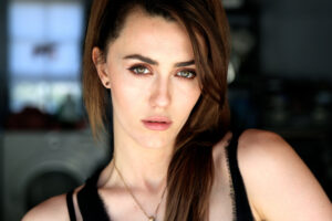 madeline zima 1536951470