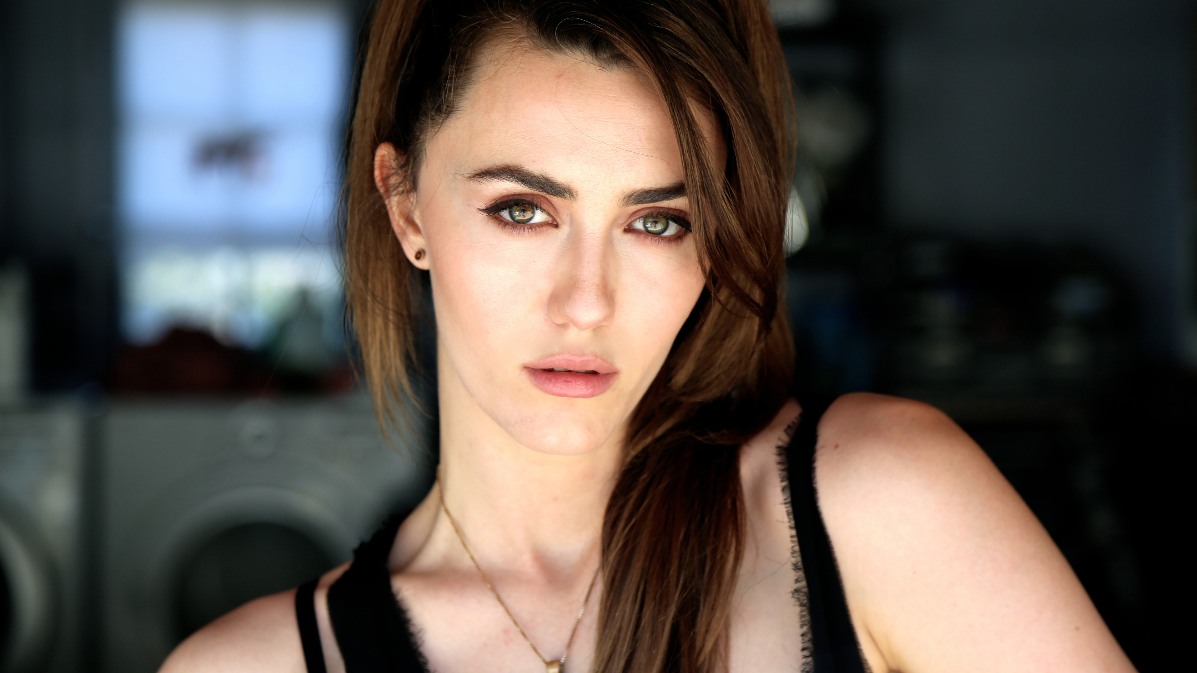 madeline zima 1536951470