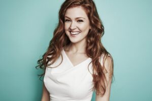 maggie geha 8k 1536950892