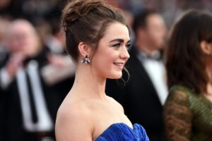 maisie williams 1536857054