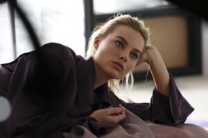 margot robbie 2017 hd 1536859099