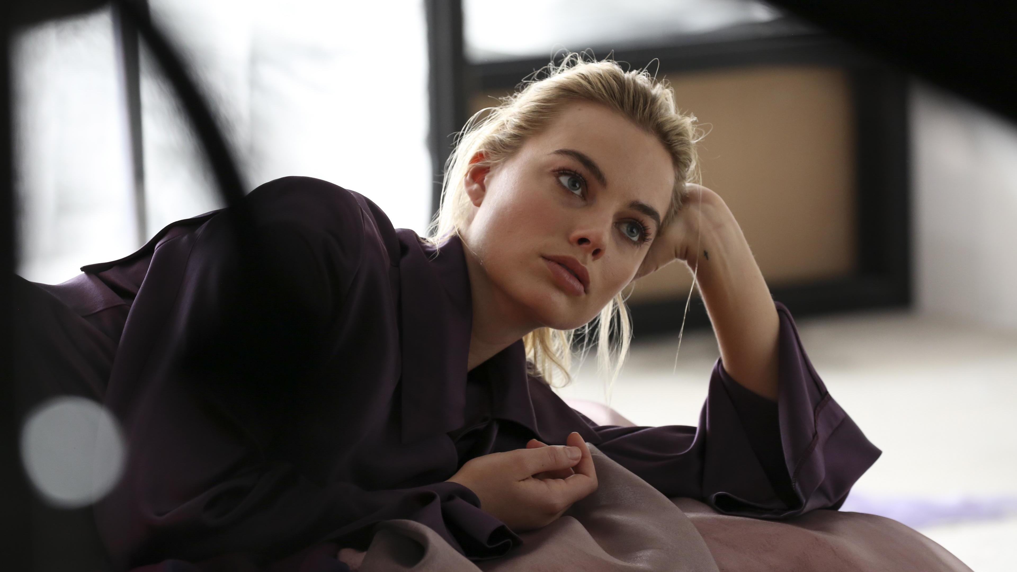 margot robbie 2017 hd 1536859099