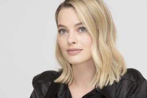 margot robbie 2018 5k 1536861882