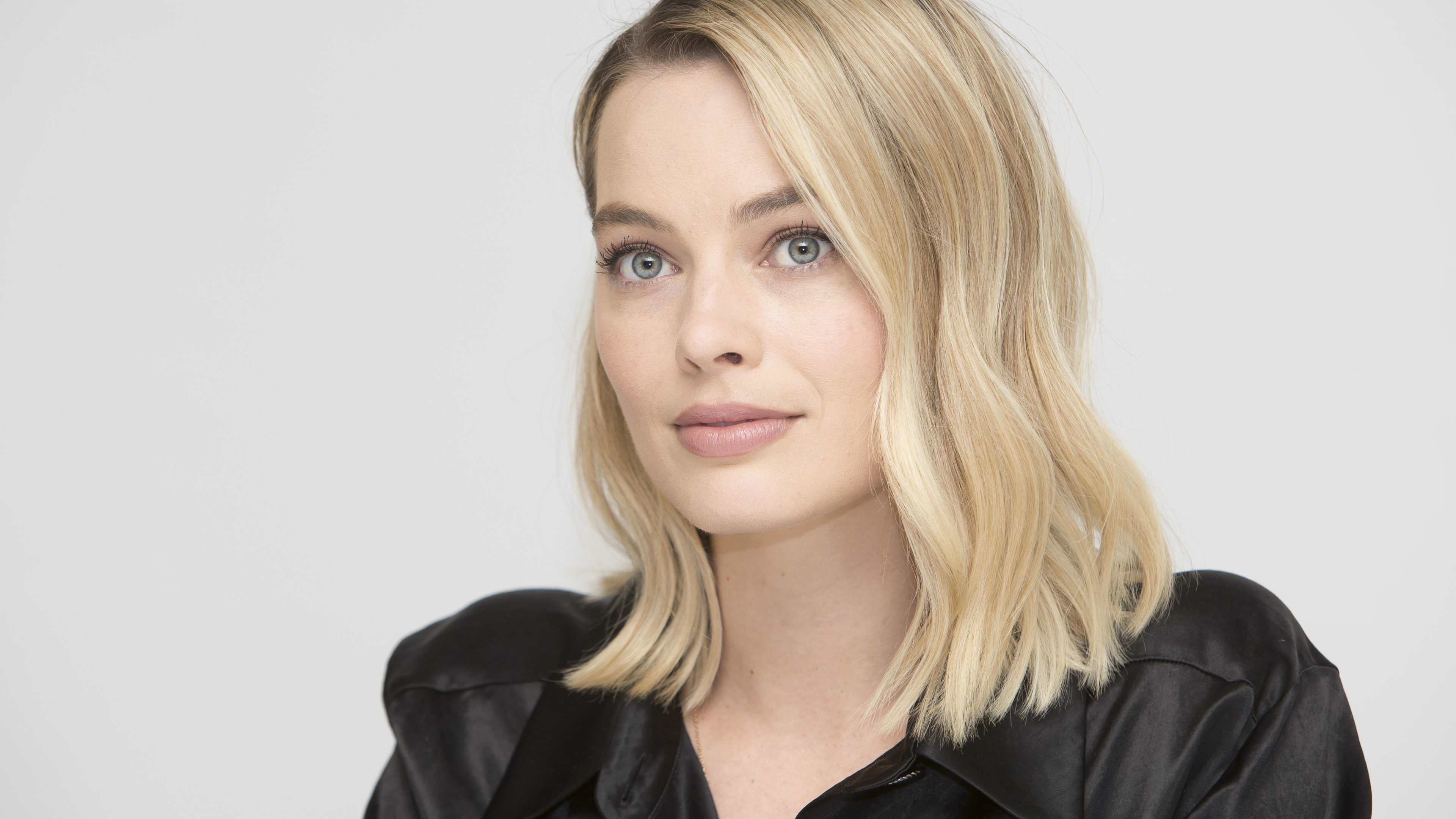 margot robbie 2018 5k 1536861882