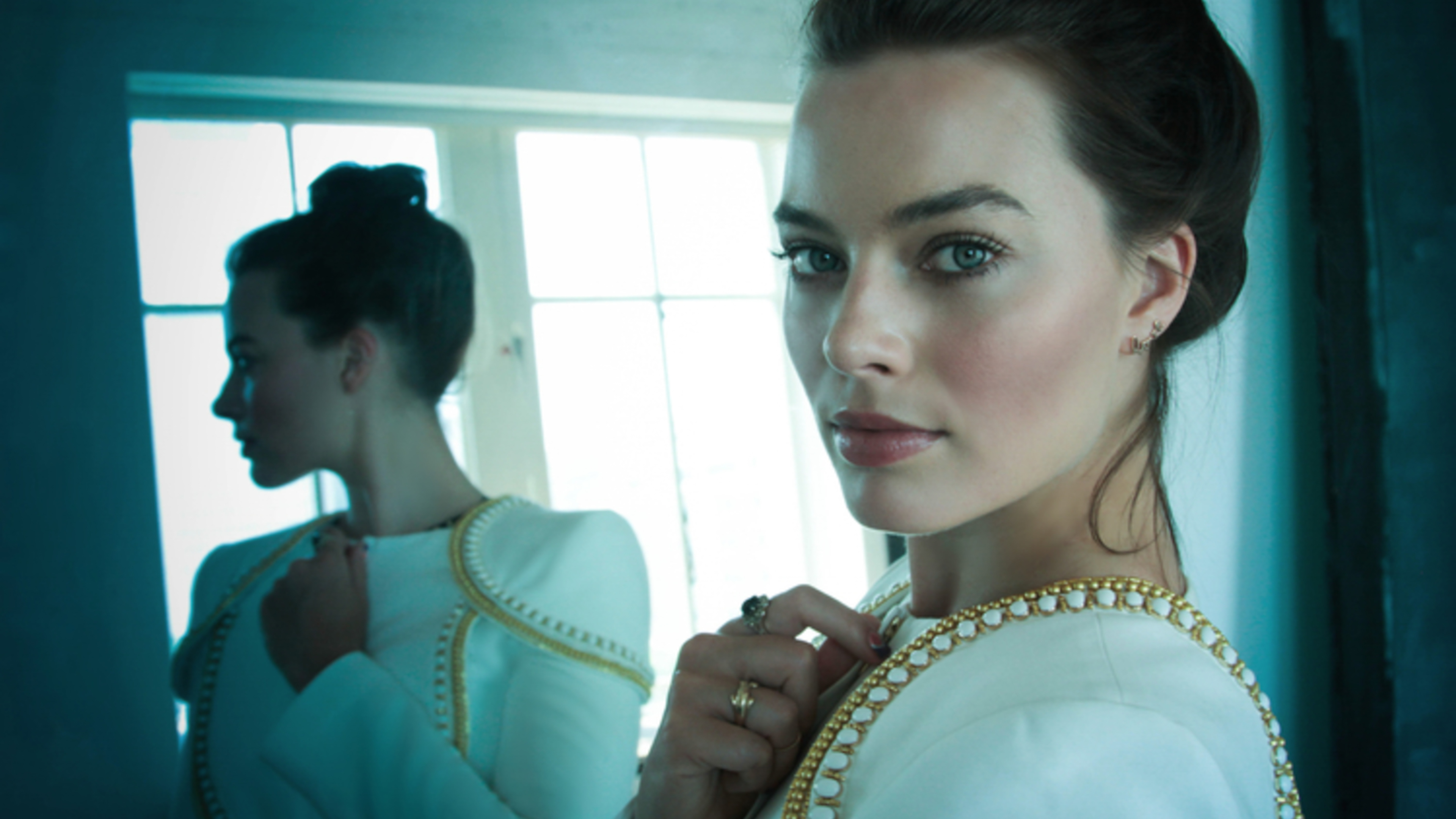 margot robbie 4k 2018 1536860659