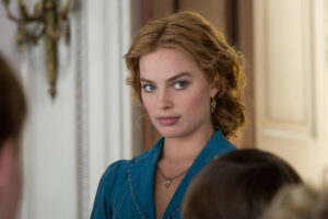 margot robbie as jane porter 1536364185