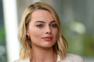 margot robbie closeup 4k 1536942834