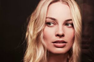 margot robbie famous celebrity 4k 1536862113