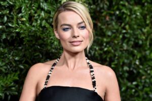 margot robbie women 2019 1536950880