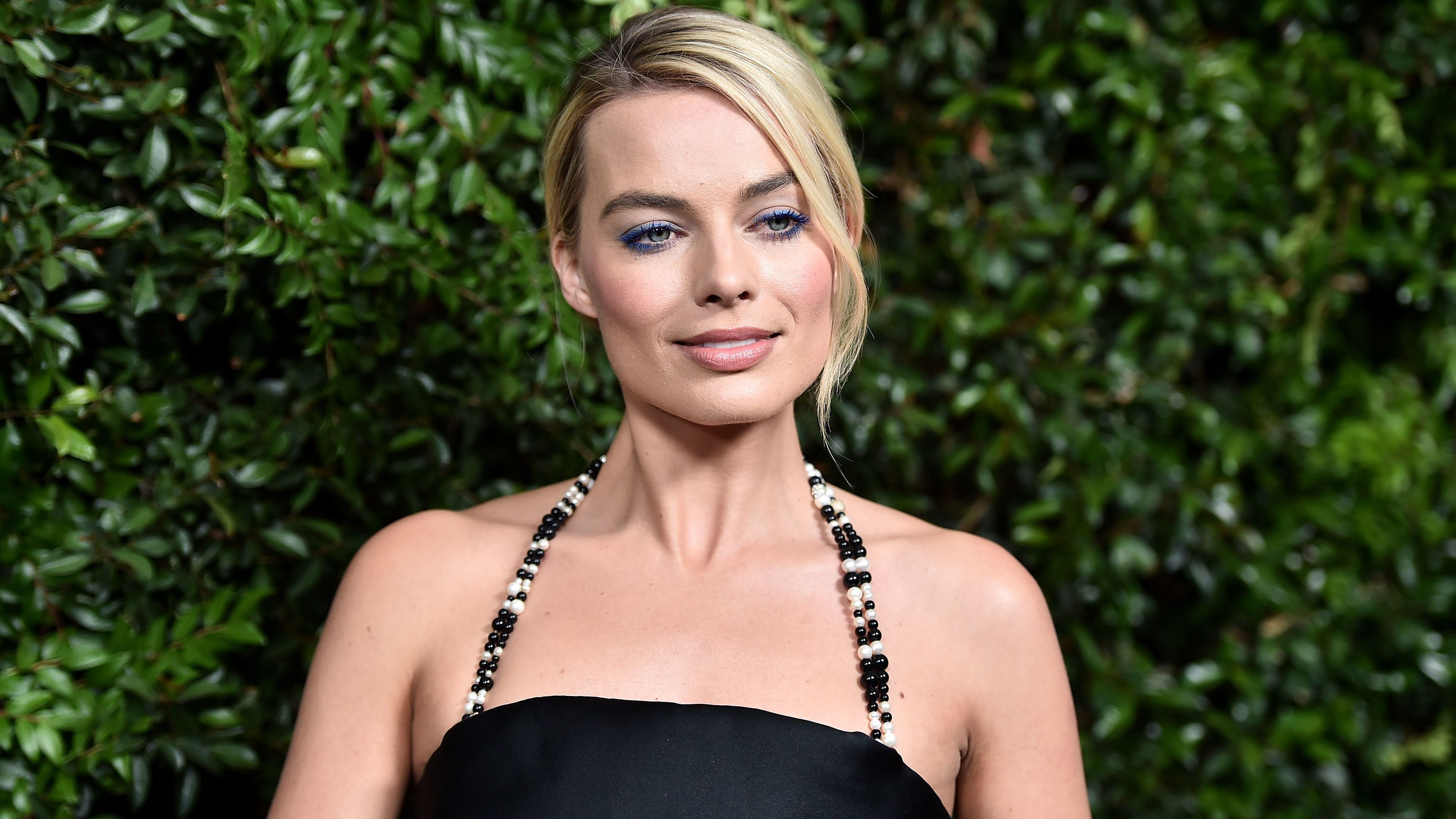 margot robbie women 2019 1536950880