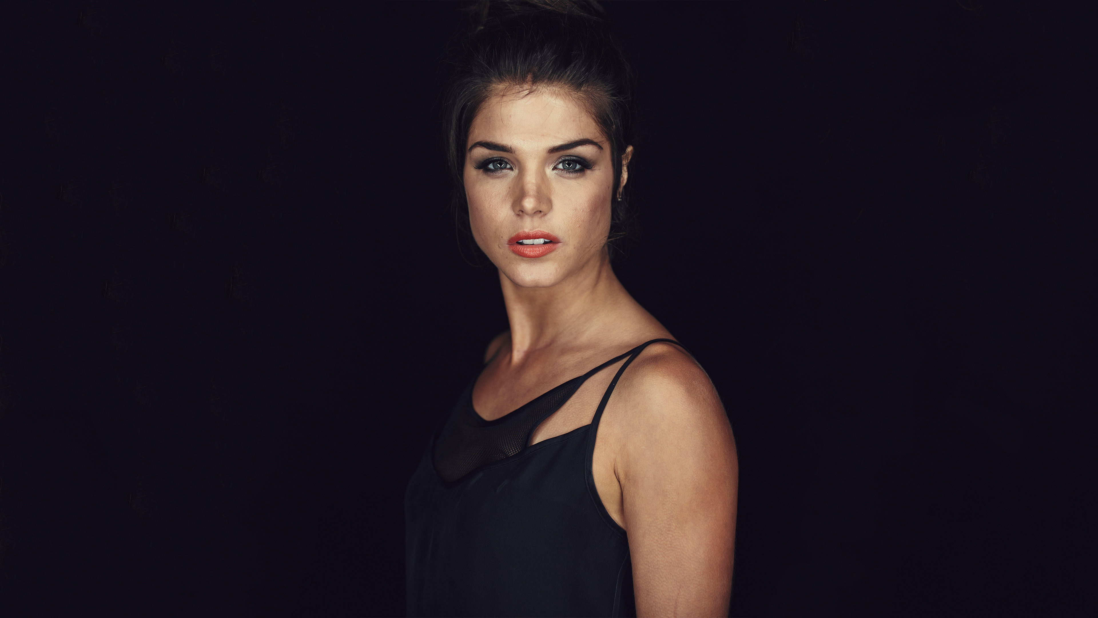 marie avgeropoulos 2019 4k 1536864060