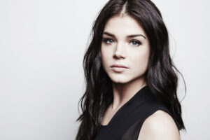 marie avgeropoulos 4k 5k 1536859789