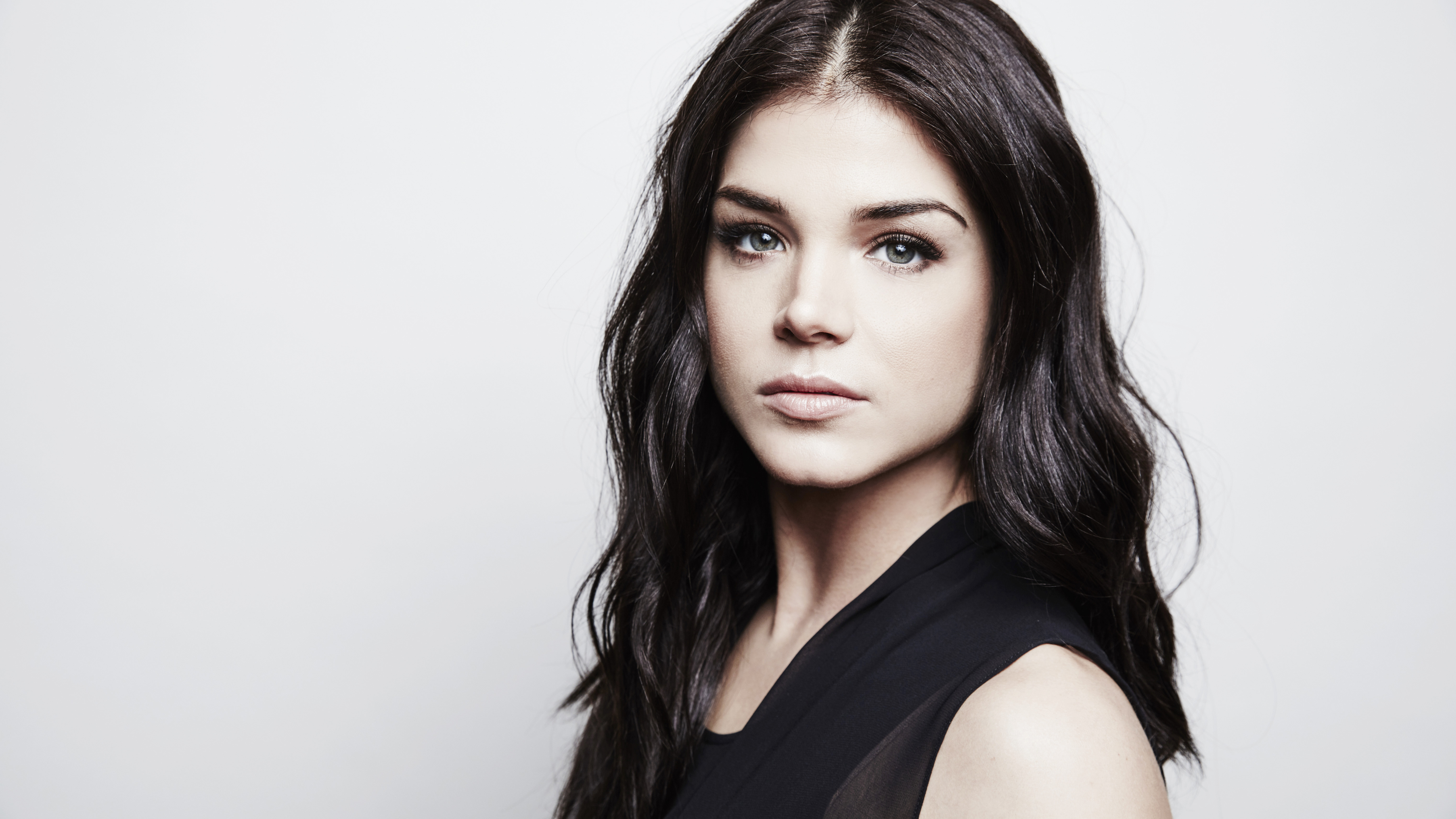 marie avgeropoulos 4k 5k 1536859789