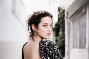 marion cotillard 2019 4k 1536862879