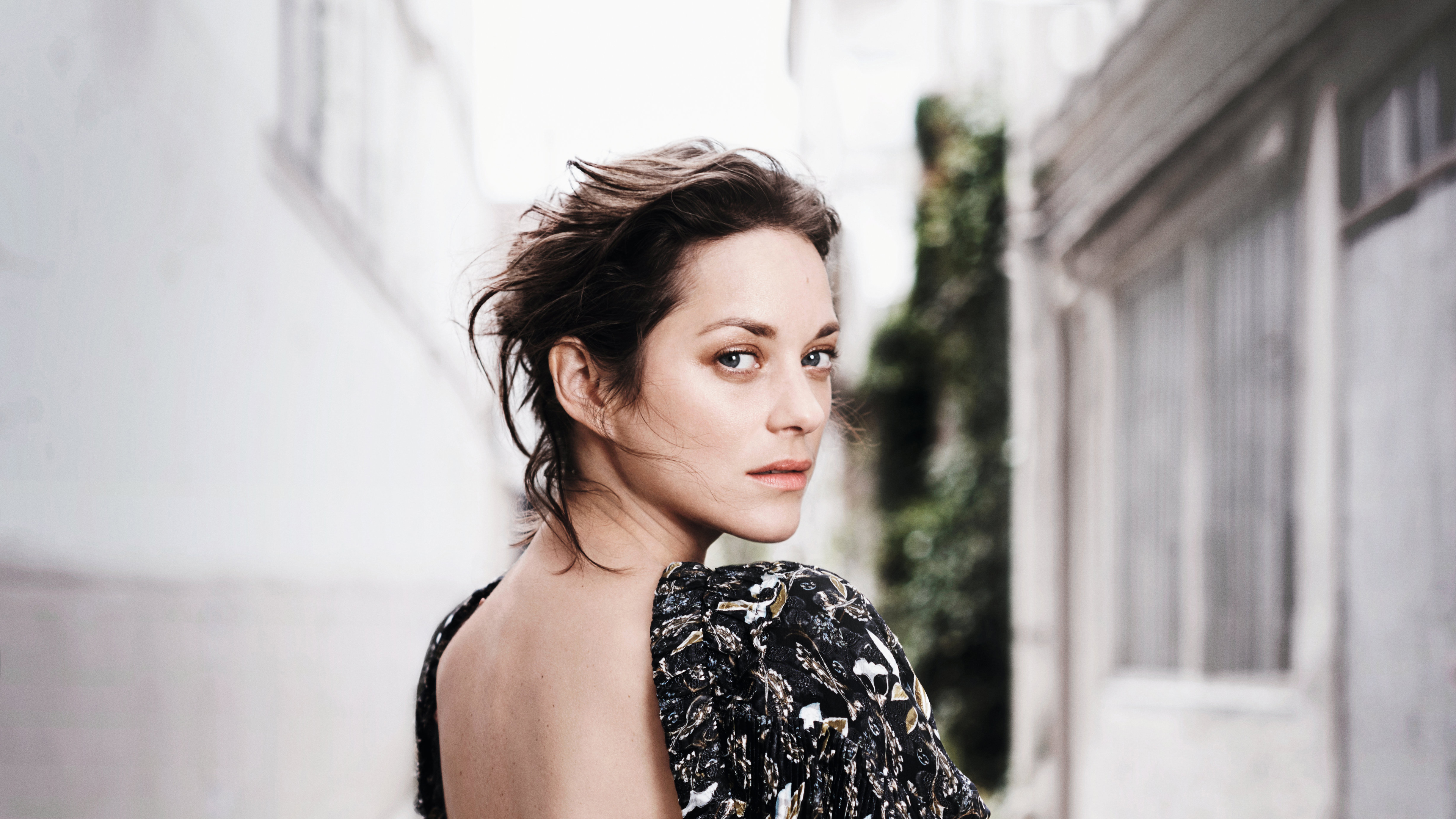 marion cotillard 2019 4k 1536862879