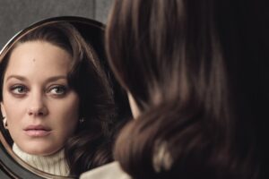 marion cotillard 4k 1536861130