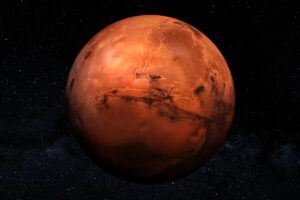 mars 4k 1538069238