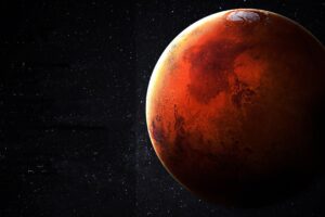 mars 5k 1538069567