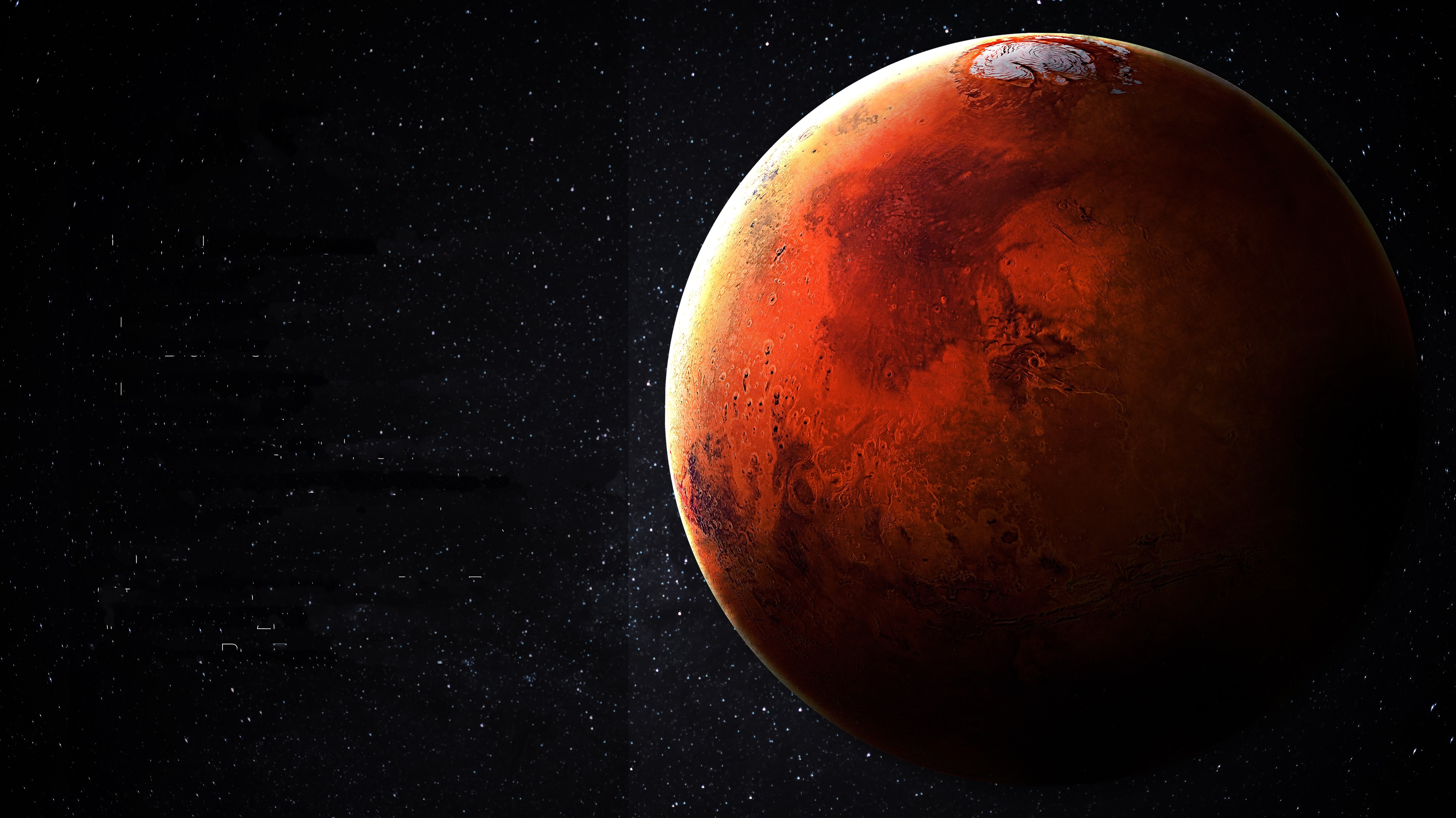 mars 5k 1538069567