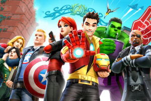 marvel avengers academy 1537691013