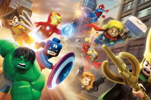 marvel lego superheroes 1536522575