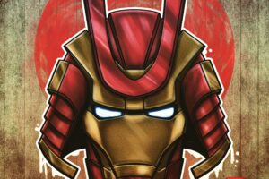 marvel samurai iron man 1536520307