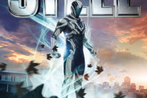 max steel 2016 movie 1536400229