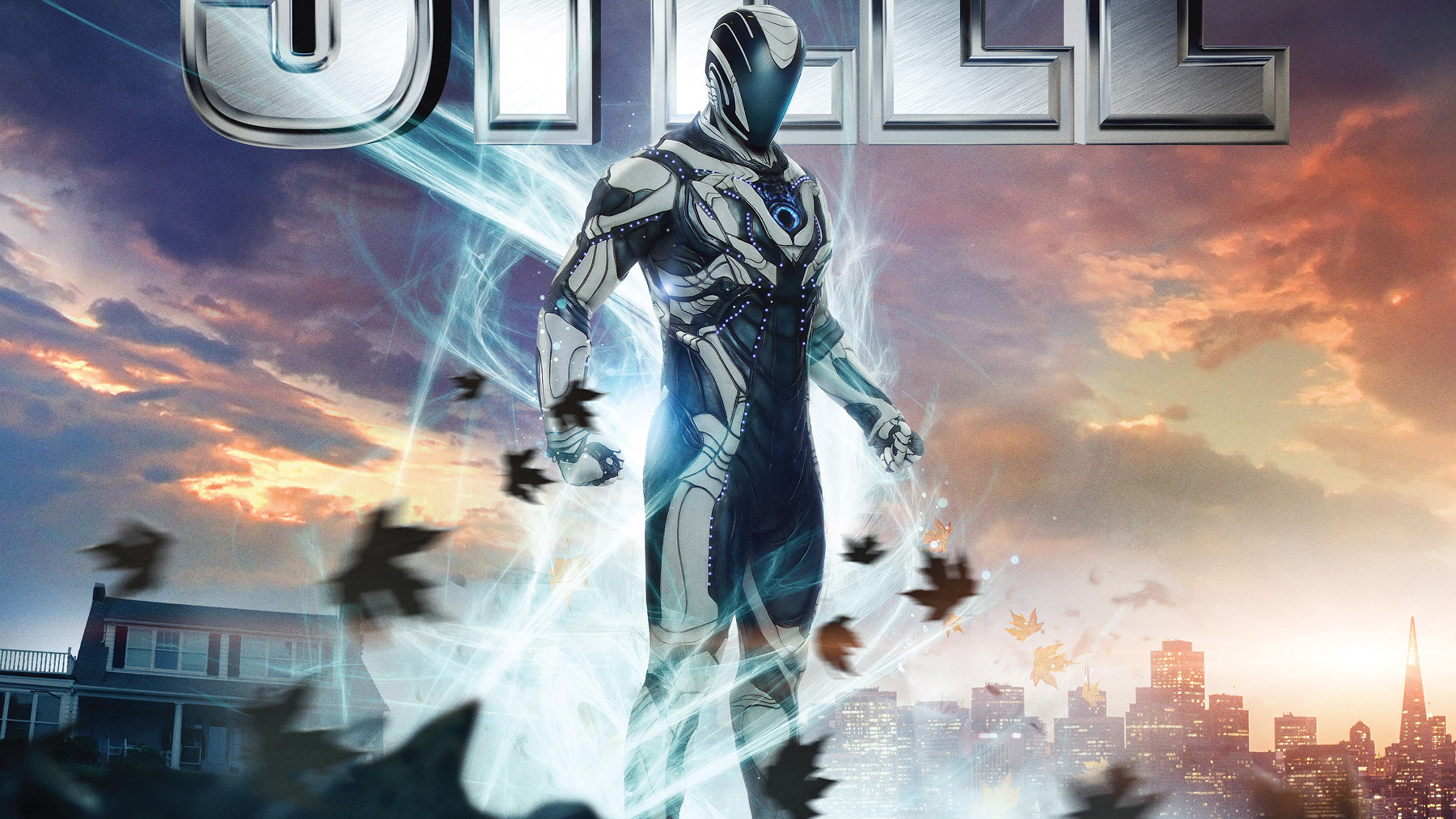 max steel 2016 movie 1536400229