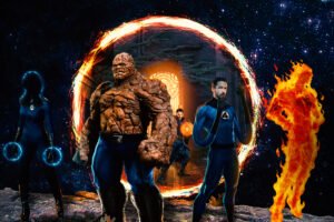 mcu fantastic four 1536523946