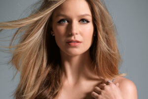 melissa benoist 2018 5k 1536859506