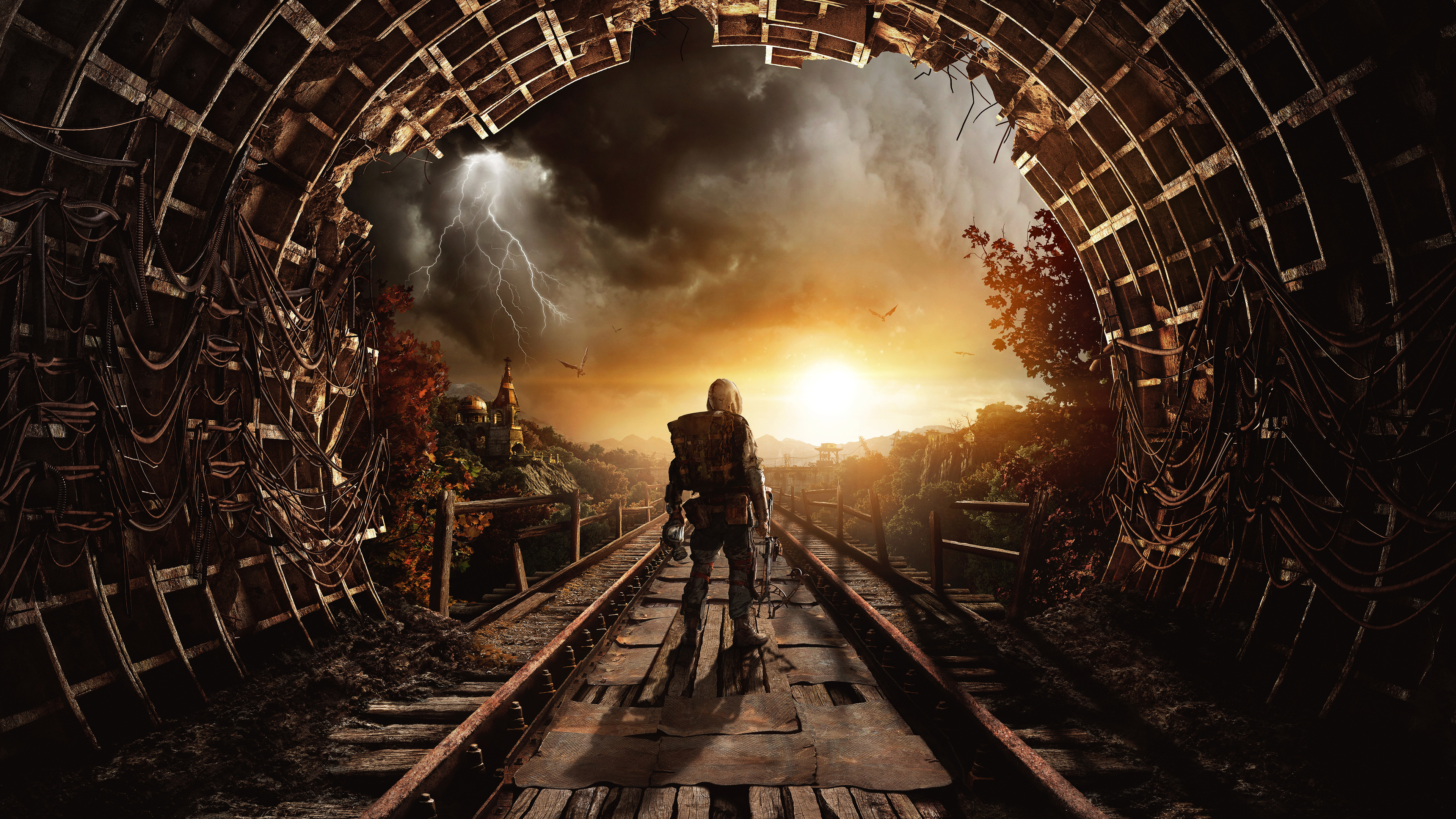 metro exodus 2018 5k 1537691978