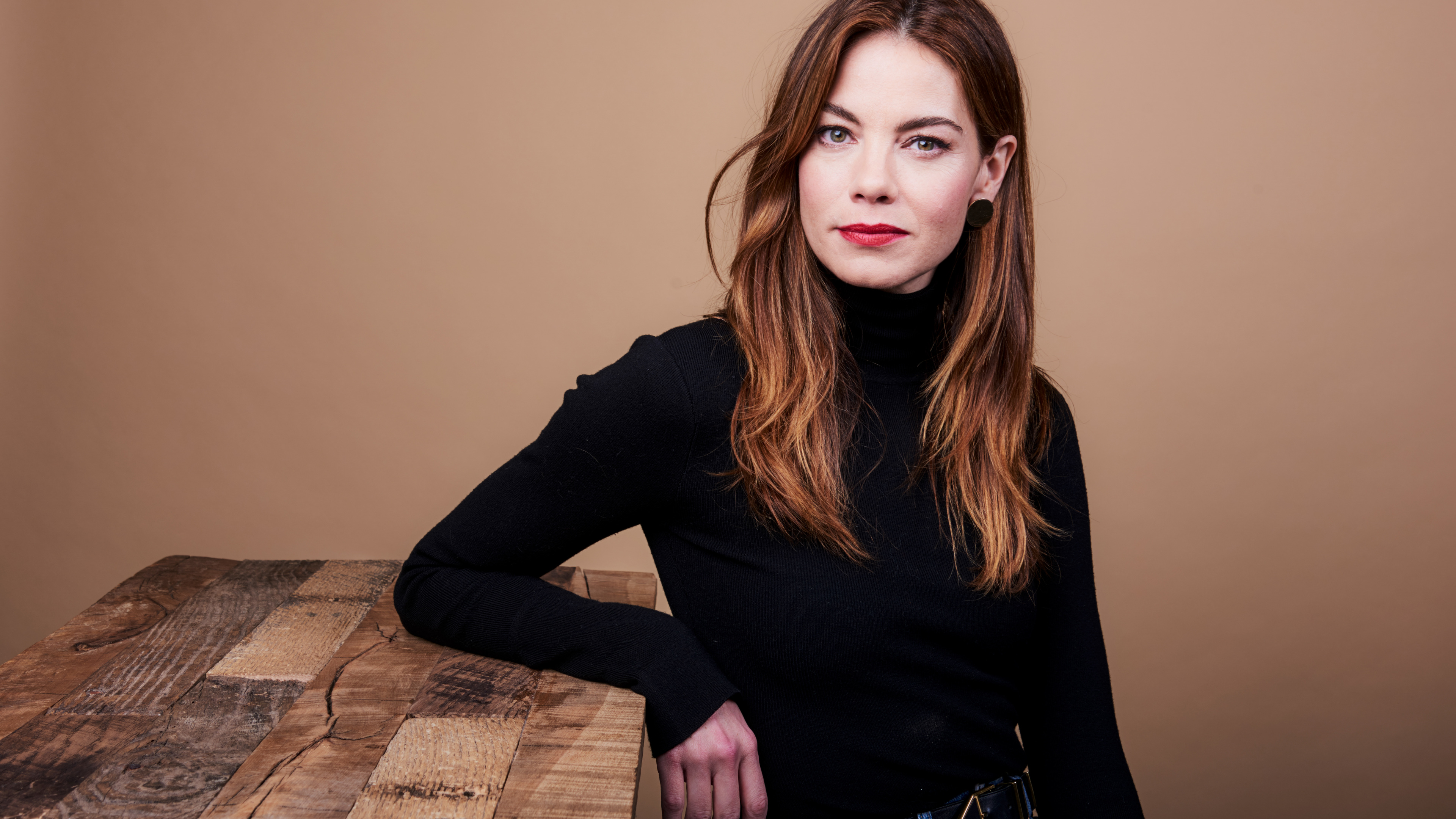 michelle monaghan 8k 1536863102