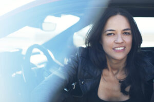 michelle rodriguez 8k 1536951480