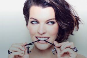 milla jovovich 1536855686