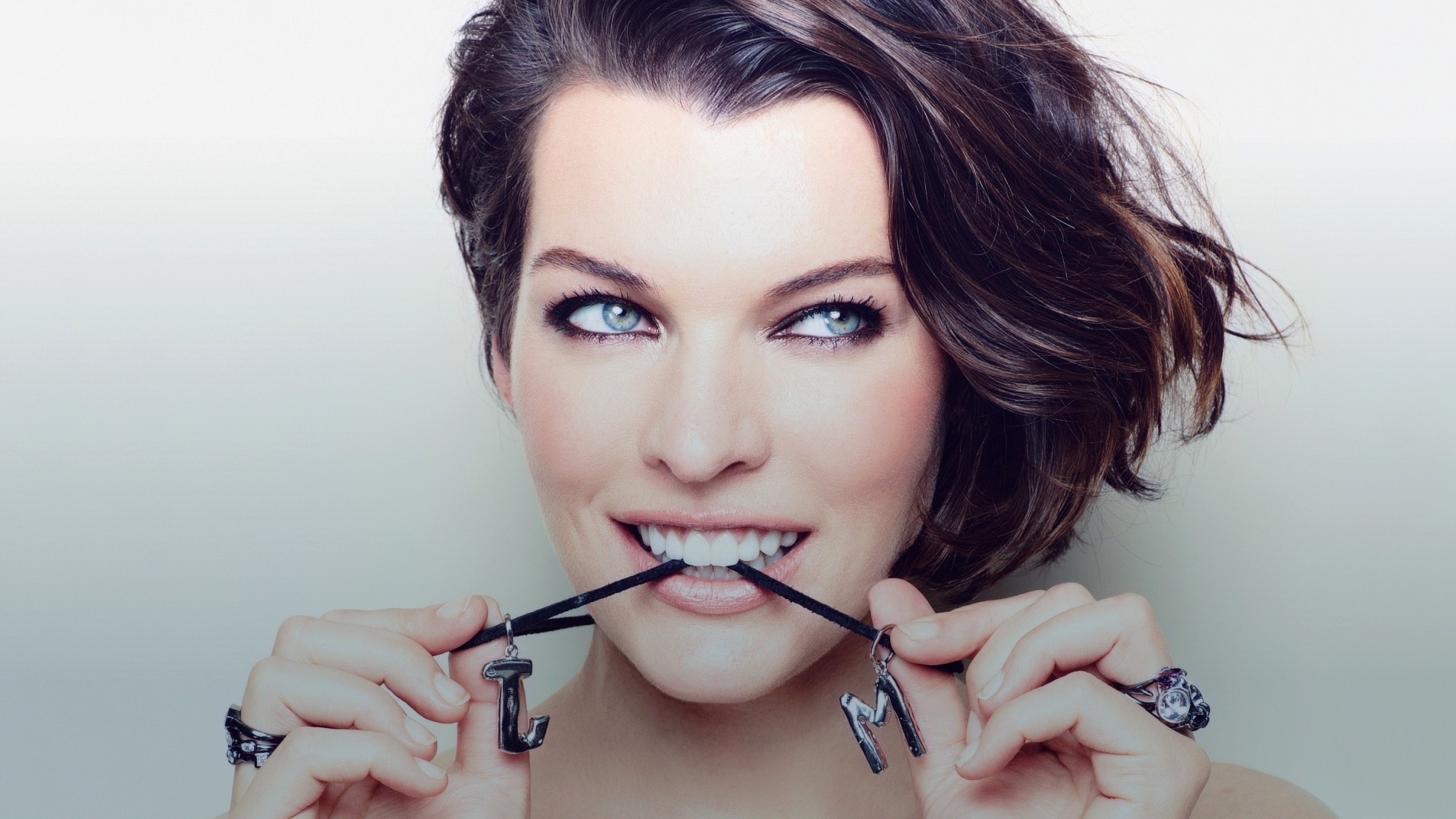 milla jovovich 1536855686