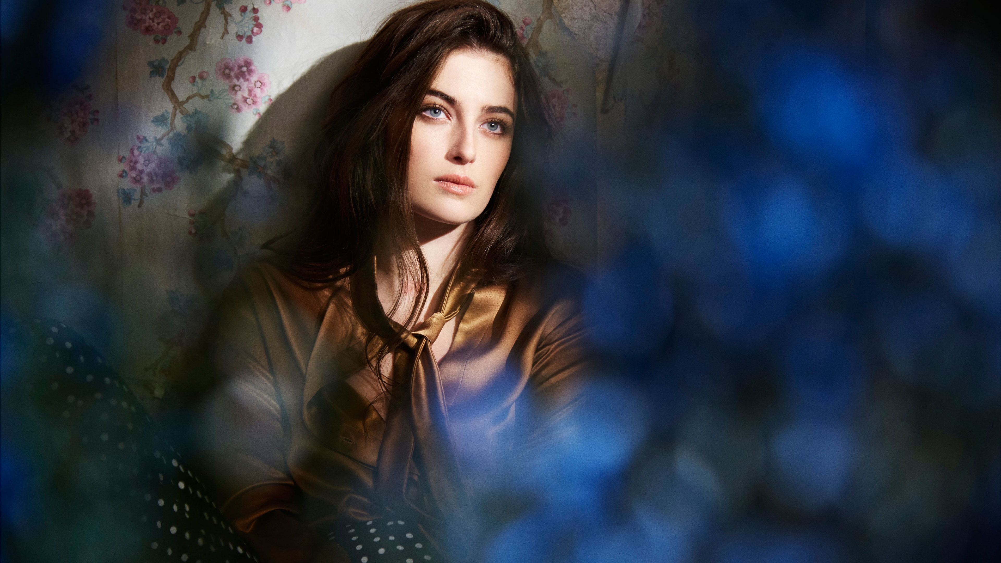 millie brady 1536862548