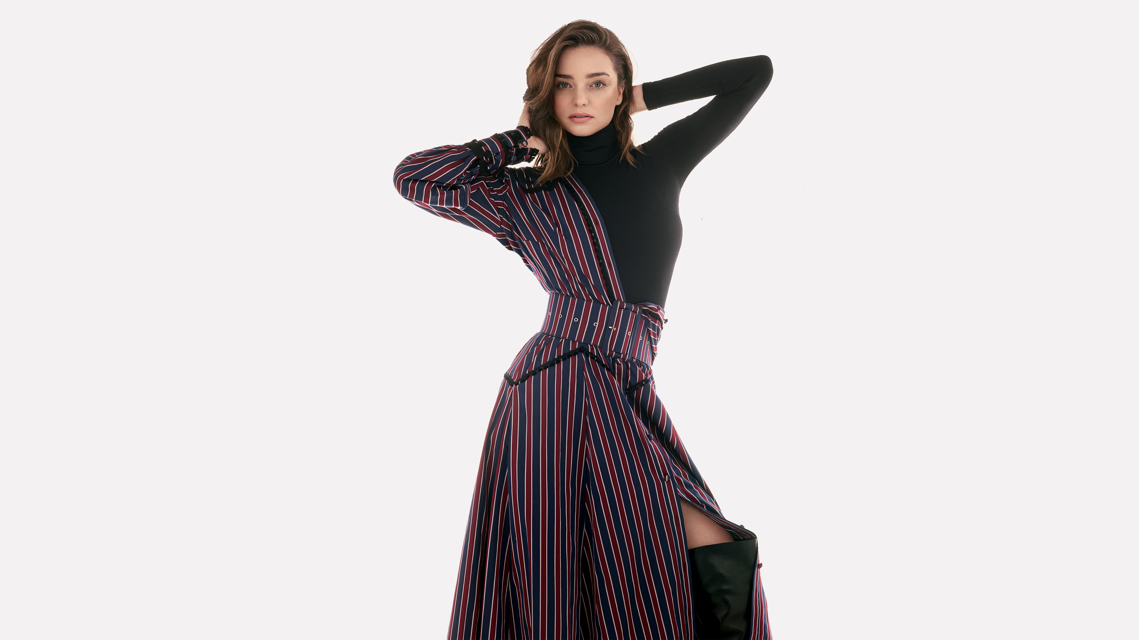 miranda kerr the edit 2018 4k 1536861311