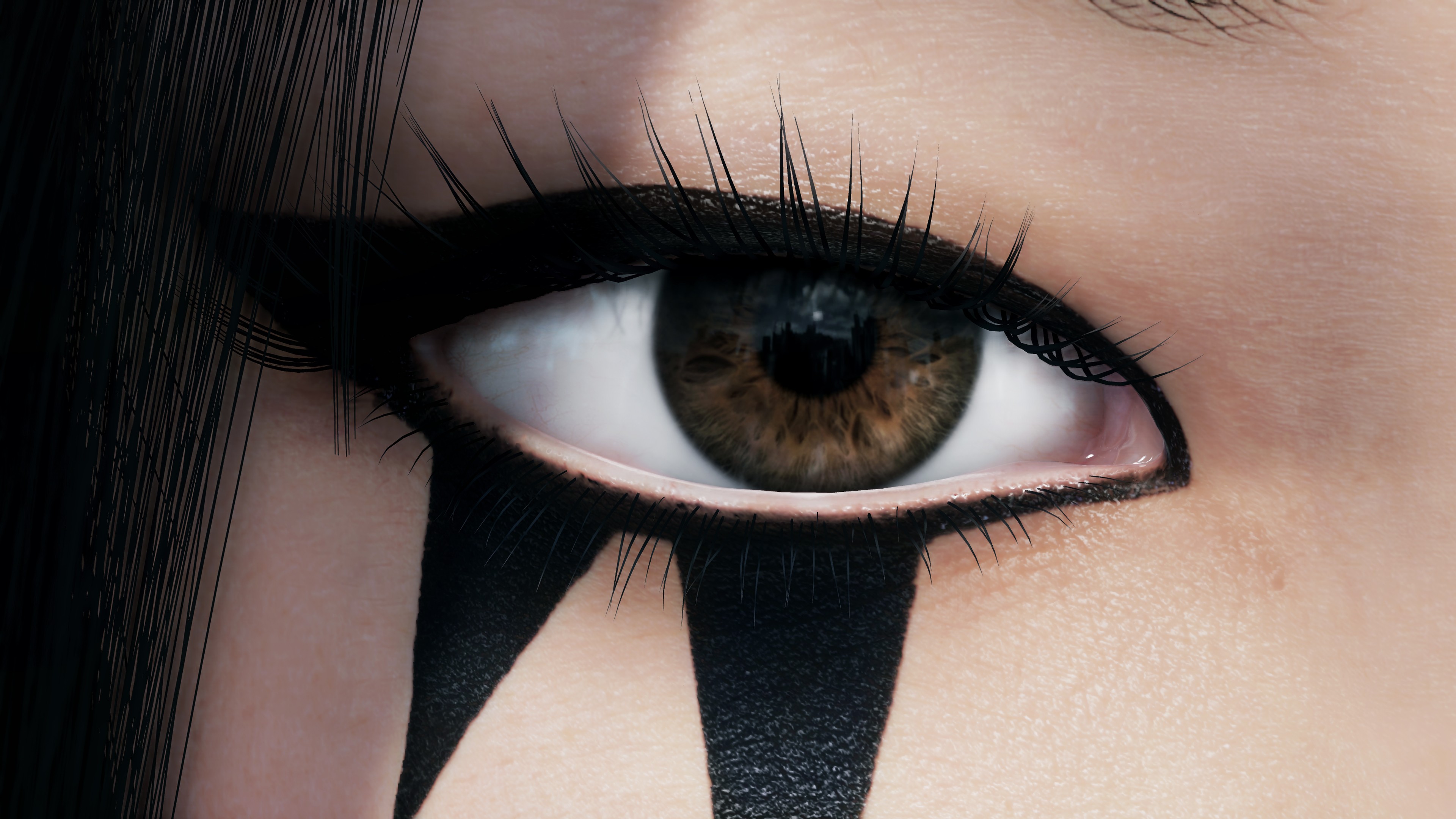 mirrors edge 2 eye 1535967764