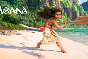 moana 4k 1536399362