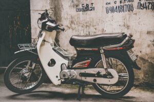 motorcycle bike side view 4k 1536018830