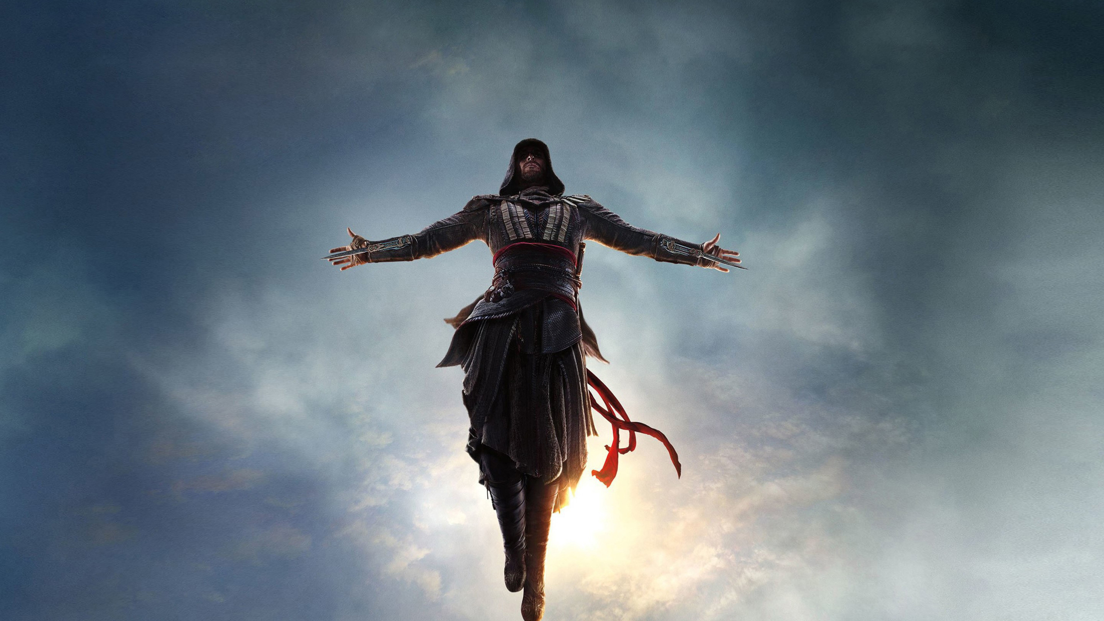 movie assassins creed 1536363717