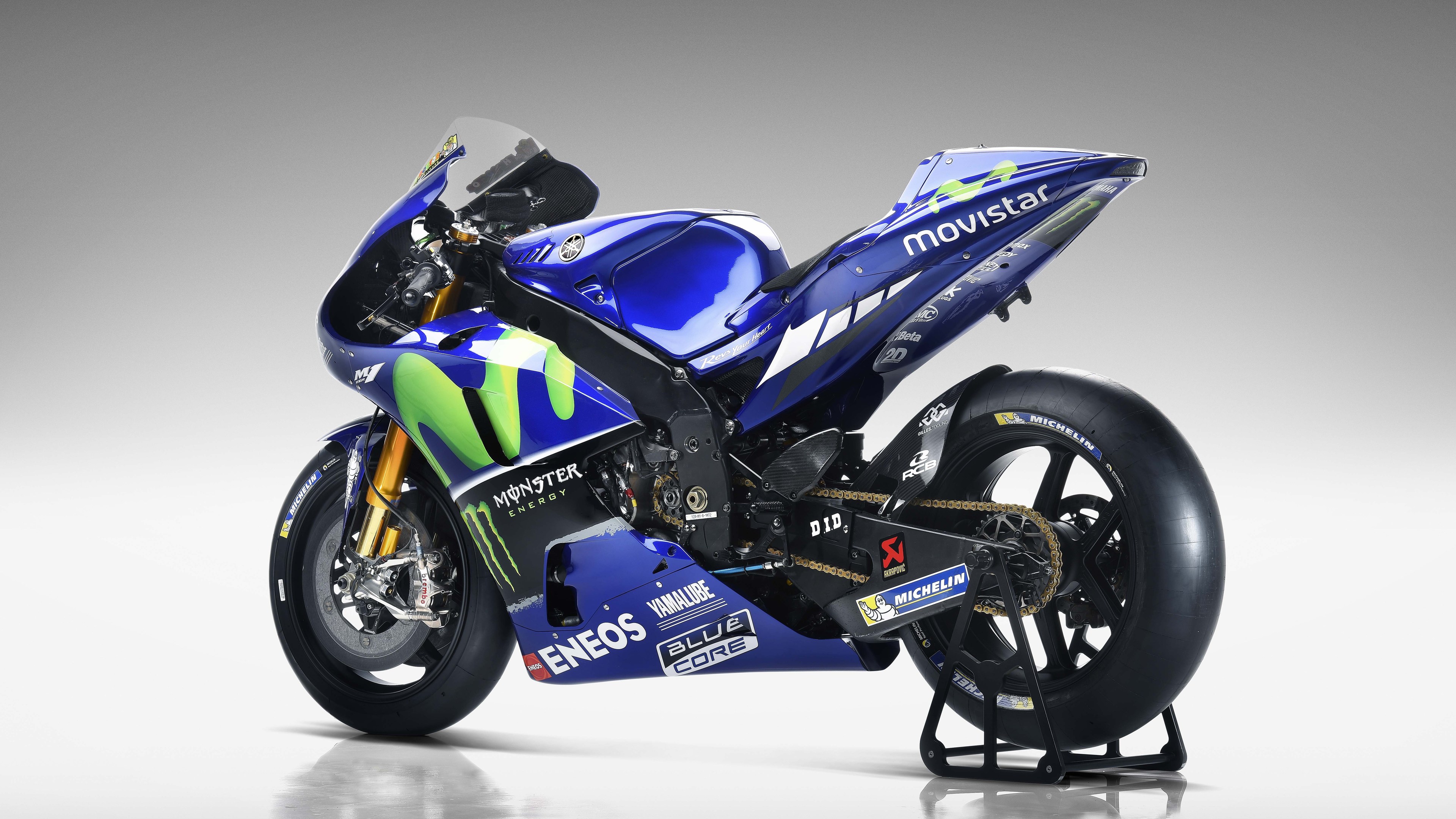 movistar yamaha motogp yamaha yzr m1 2017 1536316192