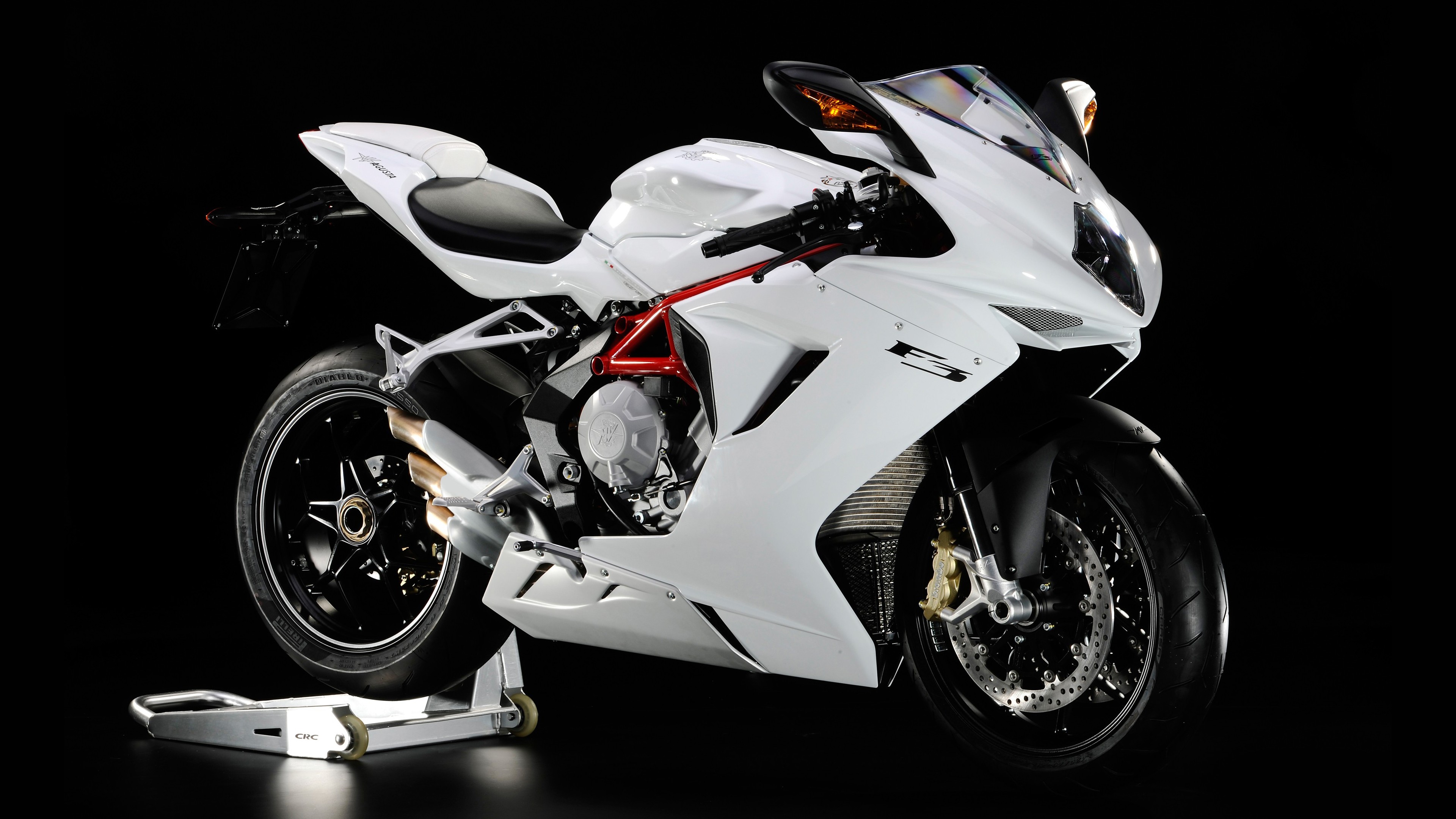 mv agusta 4k 1536316081