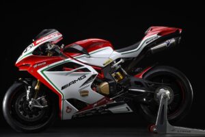 mv agusta f4 rc 4k 1536316079