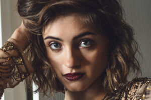 natalia dyer closeup 4k 1536863305