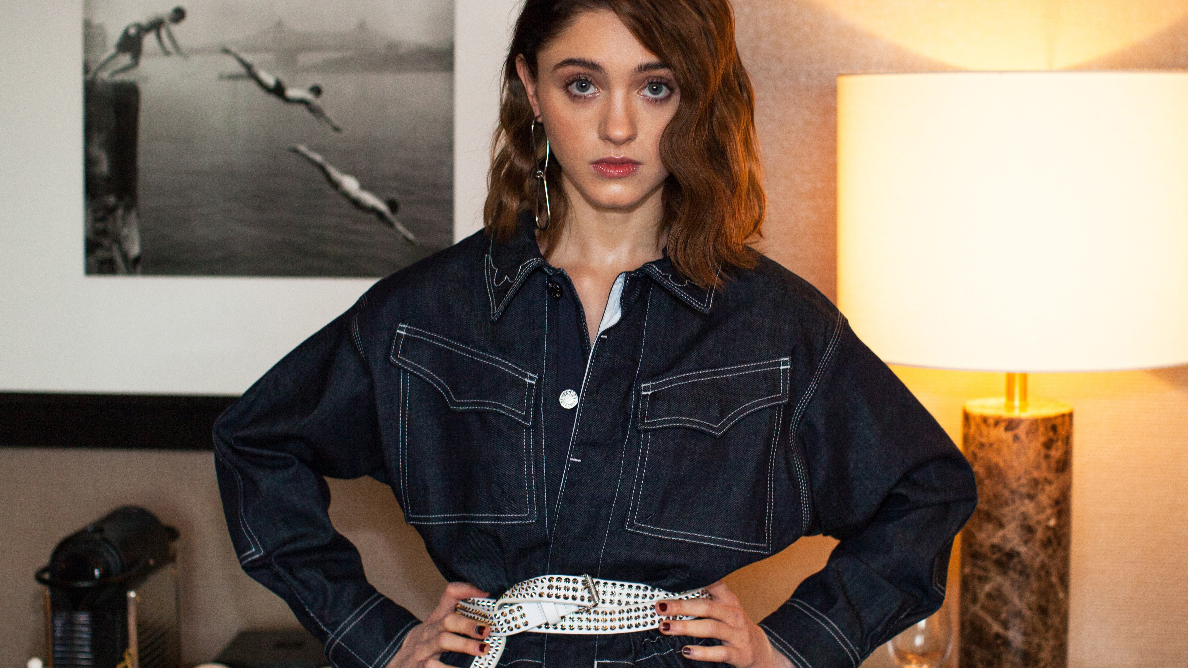 natalia dyer w magazine 2019 1536948064