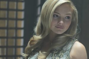 natalie alyn lind 1536860194