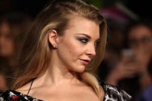 natalie dormer 2016 1536856676