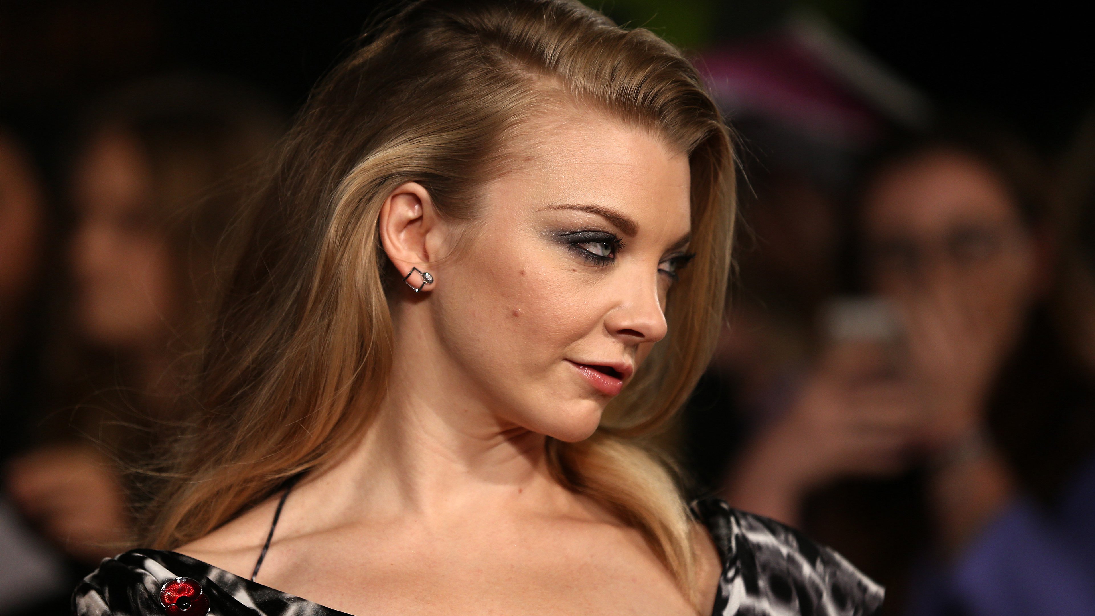 natalie dormer 2016 1536856676